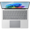 Microsoft Surface Copilot+ PC 7th Edition, Platinum 256GB Qualcomm Snapdragon X