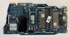 DELL 3NC84	INSPIRON 15 3530 WITH USB-C LAPTOP MOTHERBOARD INTEL I7-1355U DDR4