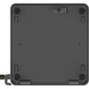 ASUS 15 Pro Slim Barebone Kit Intel 3 100U Intel NoGB 90 w with barrel/proprieta
