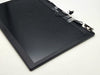 Dell Precision 7740 17.3