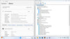 Dell Latitude 5440 14