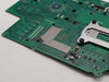 Dell Optiplex 7470 AIO Precision 5720 WNP26 Motherboard *READ*