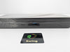 Dell WD19S USB-C 4K Wired Docking Station Dual DisplayPort HDMI 180W AC Adapter