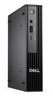Dell Pro Micro Mini Ultra 5-235T, 64GB, 2TB SSD, Intel Graphics, No OS, Win 11 P