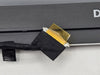 OEM Dell Latitude 3330 FHD Non-Touch LCD Assembly - F1GTR 0F1GTR