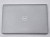 Dell Latitude 5450 14