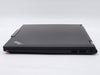 Lenovo ThinkPad X13 2-in-1 Gen 5 Ultra 7 165U 32GB 256GB Touch FOR PARTS Locked