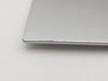 HP ELITE X360 1040 G10 2IN1 2-in-1 14