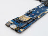 Dell Precision 7780 Mobile Workstation Motherboard I5-13600hx (La-l888p) CW9D0