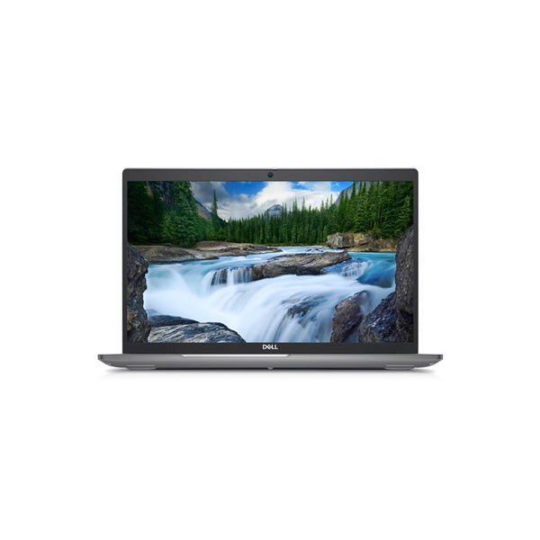 Dell Latitude 5540 - No OS i7-1370P 32 GB RAM 1.0 TB SSD 15.6 in FHD