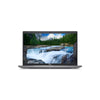 Dell Latitude 5540 - No OS i7-1370P 32 GB RAM 1.0 TB SSD 15.6 in FHD