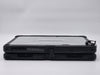 Panasonic Toughbook CF-33 i5-7300U 16GB Touch Shell No SSD No OS