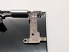 Dell OEM Latitude 5300 2-in-1 13.3