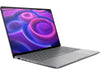HP ZBook Ultra 14