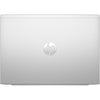 HP ProBook 460 G11 Notebook Intel Ultra 5 125U Intel 16GB 512GB 16 FHD+ 3Cell 56