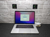 Apple 2018 Macbook Pro 15