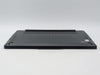Lenovo ThinkPad E16 Gen 1 16