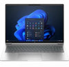 HP ProBook 4 G1i 16 in Touch Core Ultra 7 255U 512GB SSD Pike Silver 16GB RAM