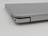 HP LAPTOP 15-DW3035cl 15