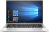 HP EliteBook 835 G7 13.3 in FHD IPS Ryzen 5 PRO 4650U 16GB DDR4 512GB SSD