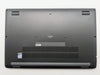 Dell Latitude 3550 15