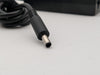 NEW DELL 65W PA-12 Inspiron 6TM1C AC Power Adapter Charger LA65NS2-01 4.5mm