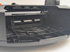 Shark AV2501AE AI Robot Vacuum POD FOR AV2501AEw - Ships Free