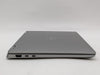 DELL Latitude 7340 2-in-1 13