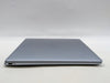 Dell XPS 13 9315 13