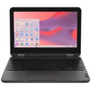 Lenovo 500e Gen 4s Multi-Touch 2-in-1 Chromebook Intel Celeron N100 4GB 11.6 Chr