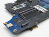 Dell FVFX8 Precision 17 7710 Motherboard Core i7-6820HQ Quad-Core 2.7GHz *READ*