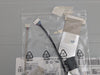 Genuine Dell Inspiron 3275 AIO LCD Screen FHD Non-Touch White W13YY V7224
