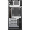 Dell Pro Max Tower Intel 265 AMD Radeon Pro W7500 Up to 8 GB 16GB 512GB SSD 265