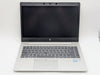 EliteBook 840 G5 14