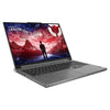 Lenovo Lenovo Legion Slim 5 Ryzen 7 7435HS NVIDIA 4070 GPU 8GB RTX 16GB 1TB SSD