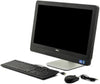 Dell OptiPlex 9010 23 in Resolution AiO i5-3550S 16GB RAM 1TB SSD W10 Pro