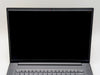 LENOVO ThinkPad P1 Gen 4 16 WQXGA I7-11850H 512GB SSD 32GB W11P RTX A2000 *READ*