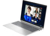 HP EliteBook 660 16