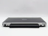 DELL LATITUDE E6330 13.3