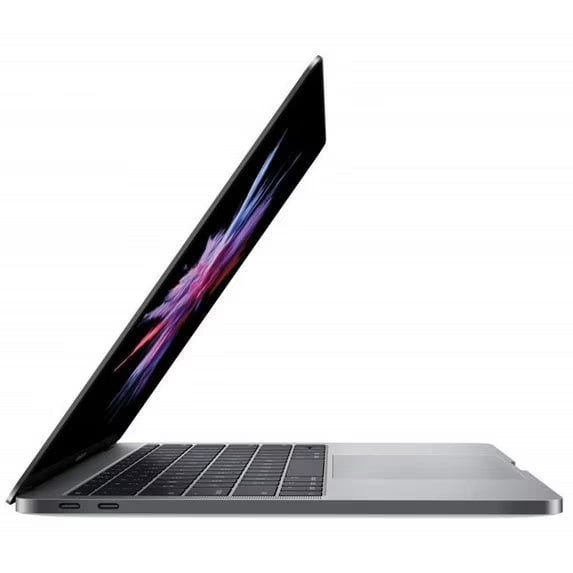 Apple Restored Apple MacBook Pro MPXQ2LL/A Intel i5-7360U 2.3GHz 256GB 8GB RAM