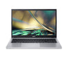 Acer Aspire 3 15.6 7520U AMD Radeon 8GB 512GB 15.6