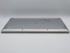 Asus Vivobook 17 17