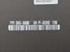 Lenovo ThinkPad X1 Carbon 5th Gen 14