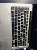 Macbook Pro Retina 13 Core i5 2.6ghz 8gb Ram 128gb SSD MacOS Mojave