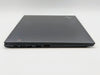 Lenovo ThinkPad X1 Carbon 6th Gen 14