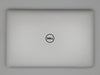 Dell XPS 15 9570 15