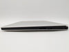 Dell Precision 5530 15