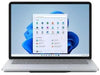 Microsoft Surface Studio 14.4 in Touch 32GB RAM 2TB SSD Core i7-11370H WIN11H