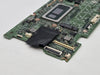 Dell Inspiron 13 7390 Laptop Motherboard i7-8565U 16GB MWW1R 0MWW1R *READ*