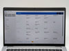 Dell Latitude 5450 14